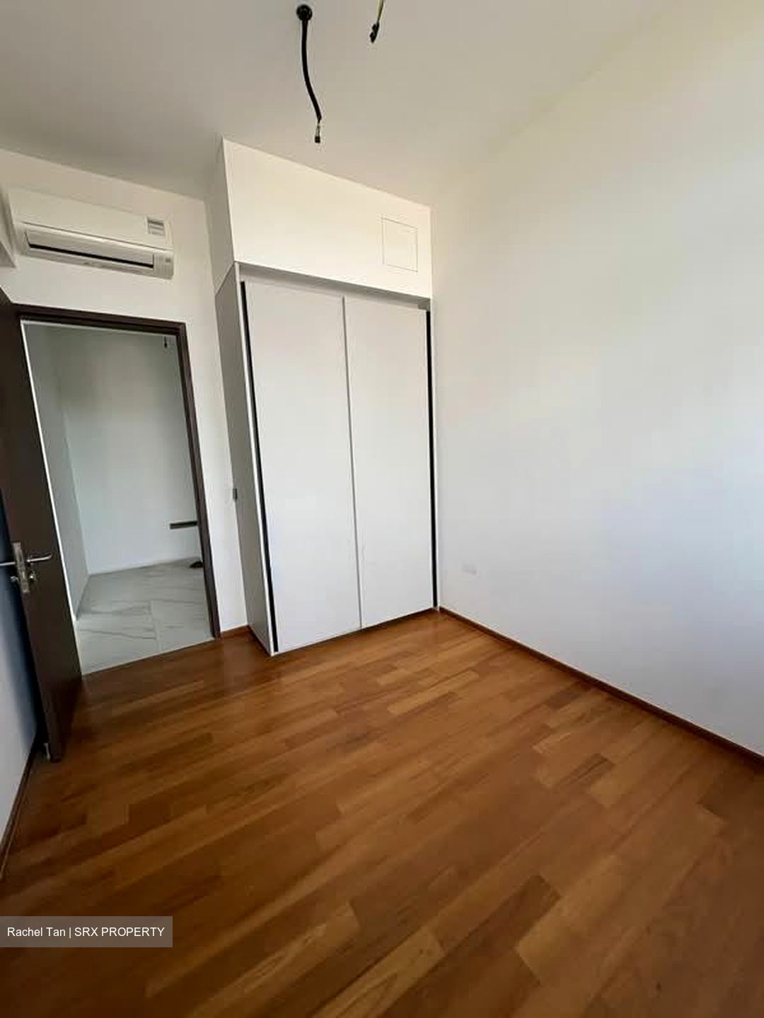 Claydence (D15), Apartment #544404101
